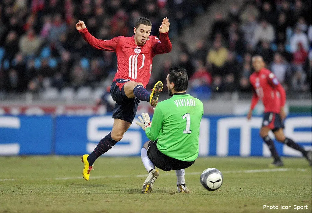 lille en mars ca repart 49033 7399