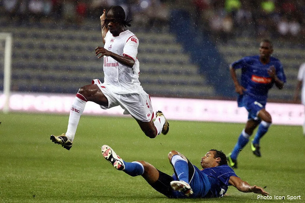 lille en toute serenite 34377 4924