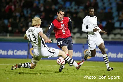 lille enraye la machine rennaise 17343