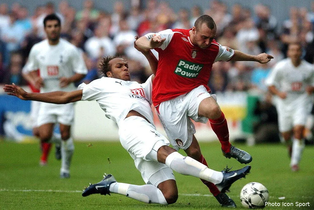 lille est aussi a l attaque au mercato 45061 6711