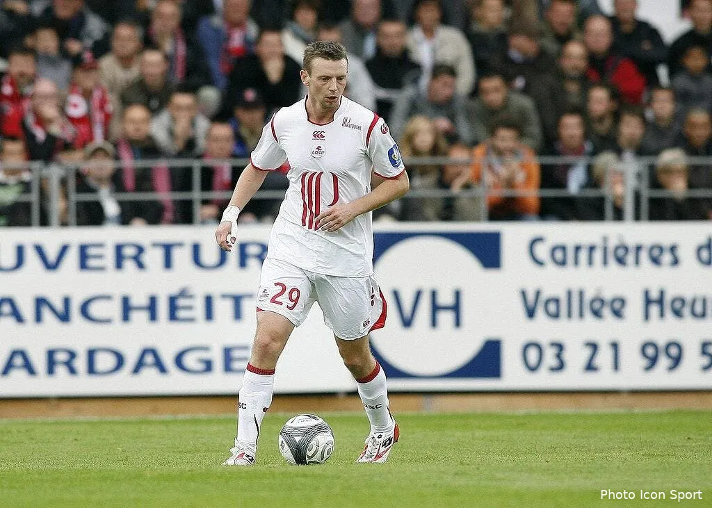 lille est passe tout pres 40160 5839