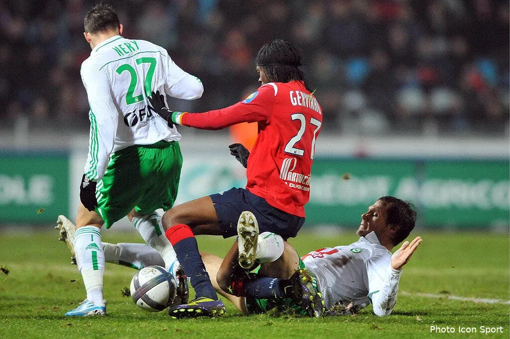 lille et les methodes bizarres de l asse 64682 13383