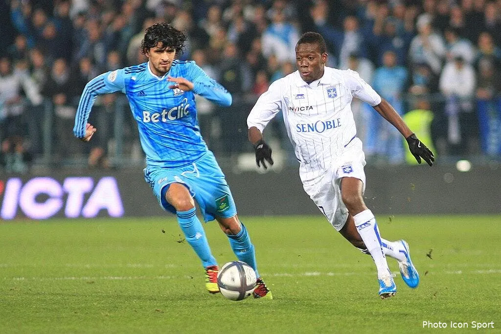 lille et paris s echappent l om perd du terrain 64035 12907