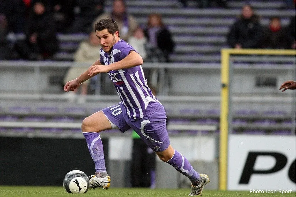 lille et toulouse en forme europeenne 42621 6265