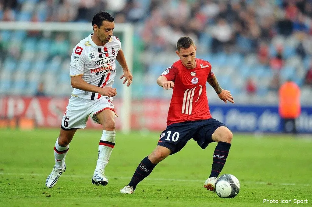 lille evite encore le pire 37329 5369