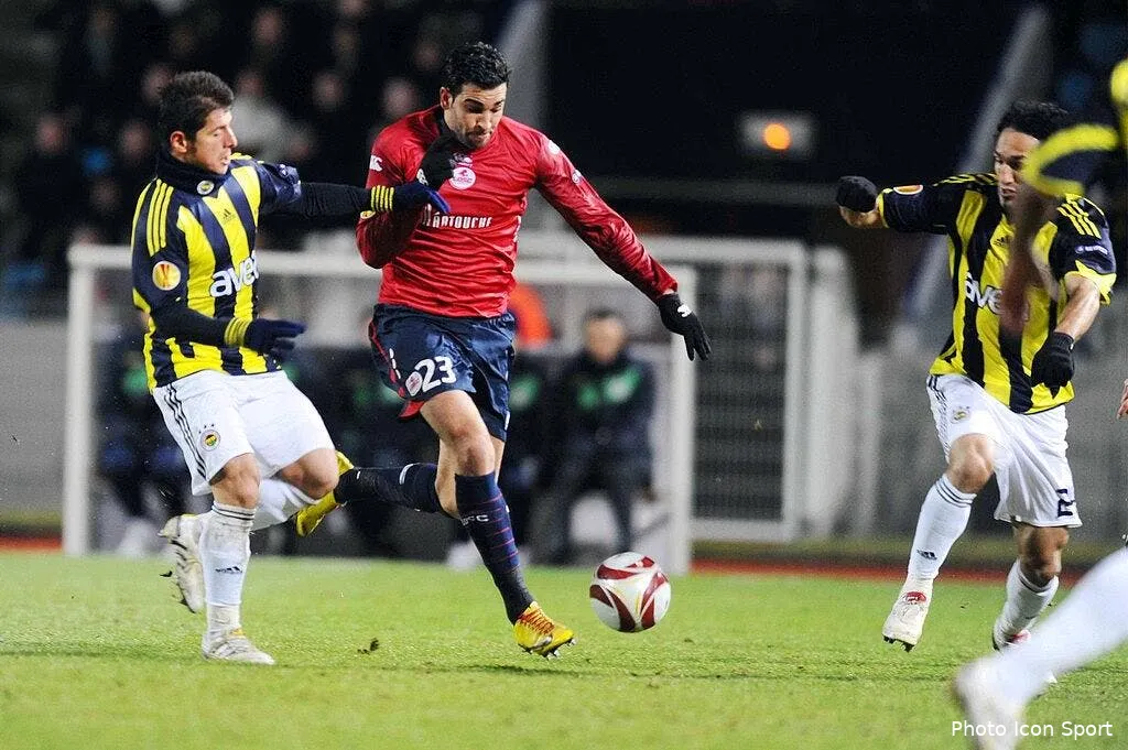 lille fait rami 47859 7192