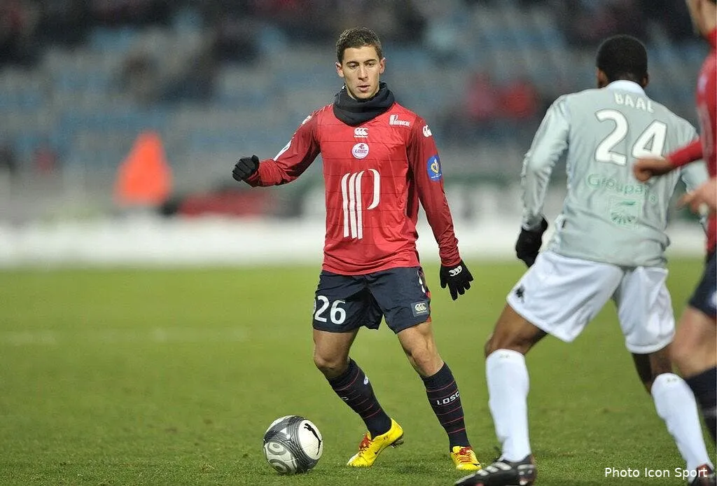 lille fantastique 43386 6428