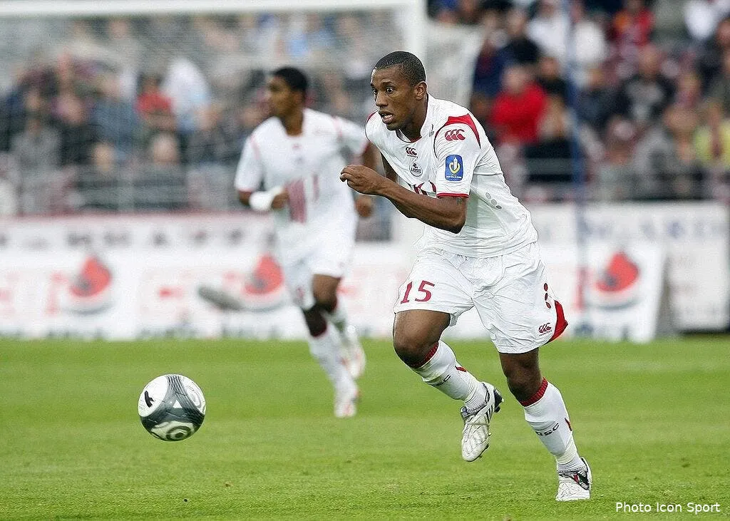 lille freine sur le tard 39376 5696