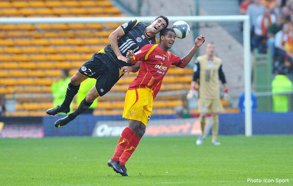 lille gache la fete lensoise 36782 5285