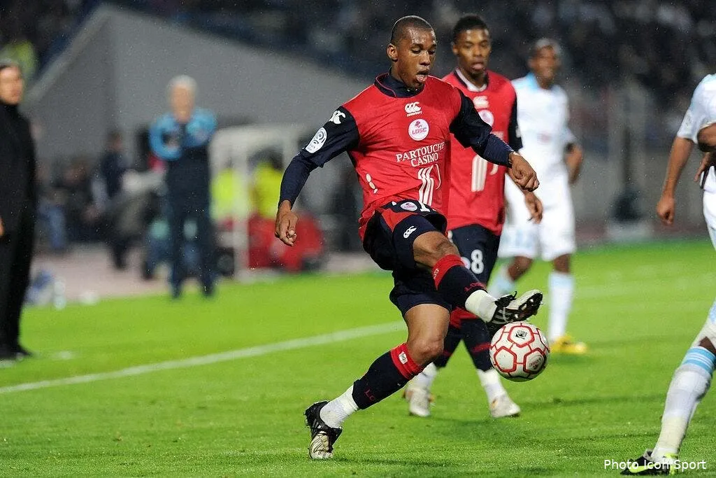 lille haussera le ton contre l om 33819 4847