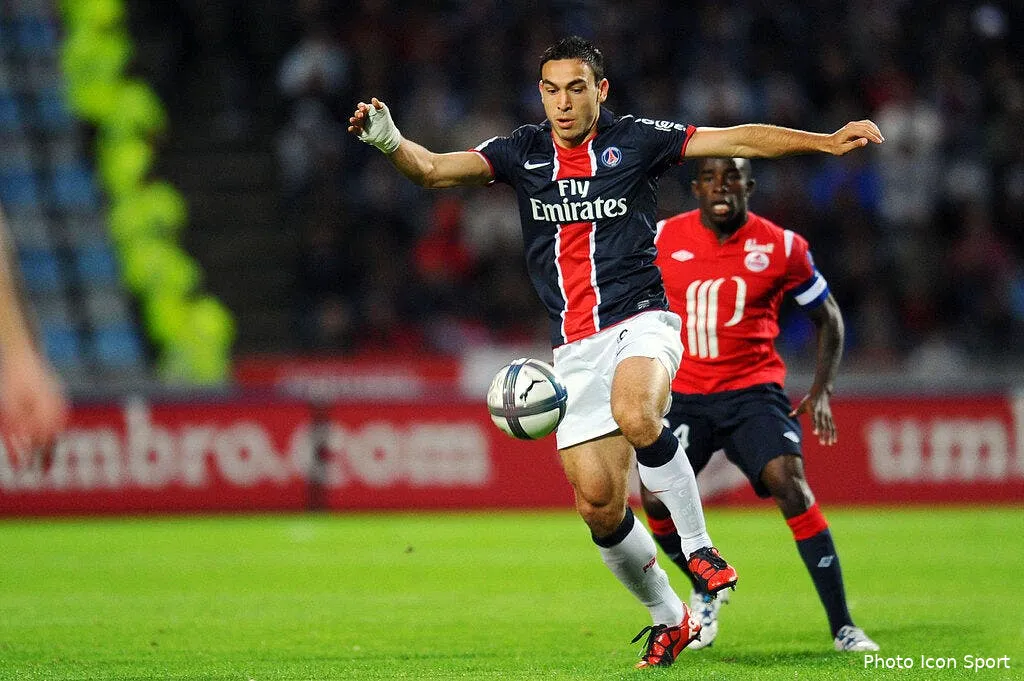 lille impressionne par le psg 64949 13613