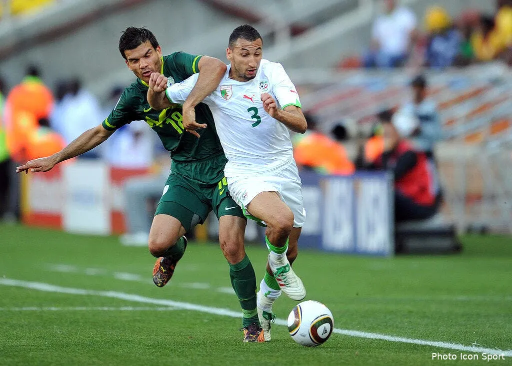 lille interesse par un ancien flop lyonnais 64908 13577