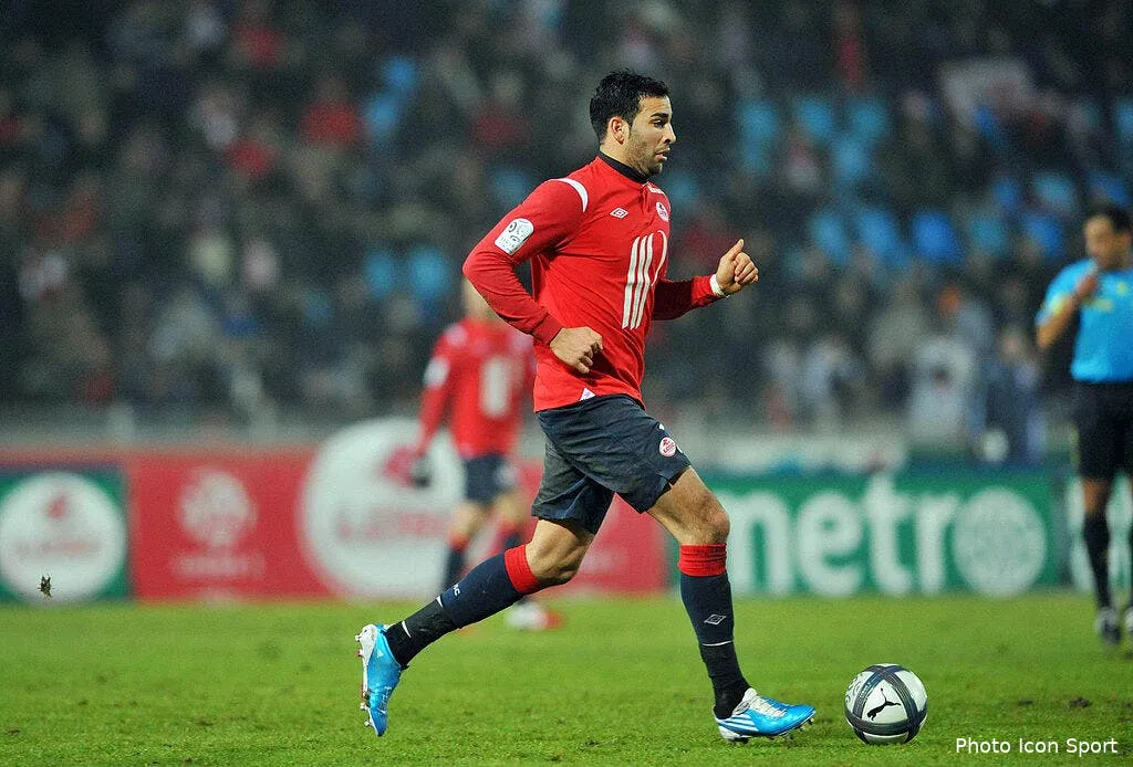 lille jouera gros contre les gros 65777 14307