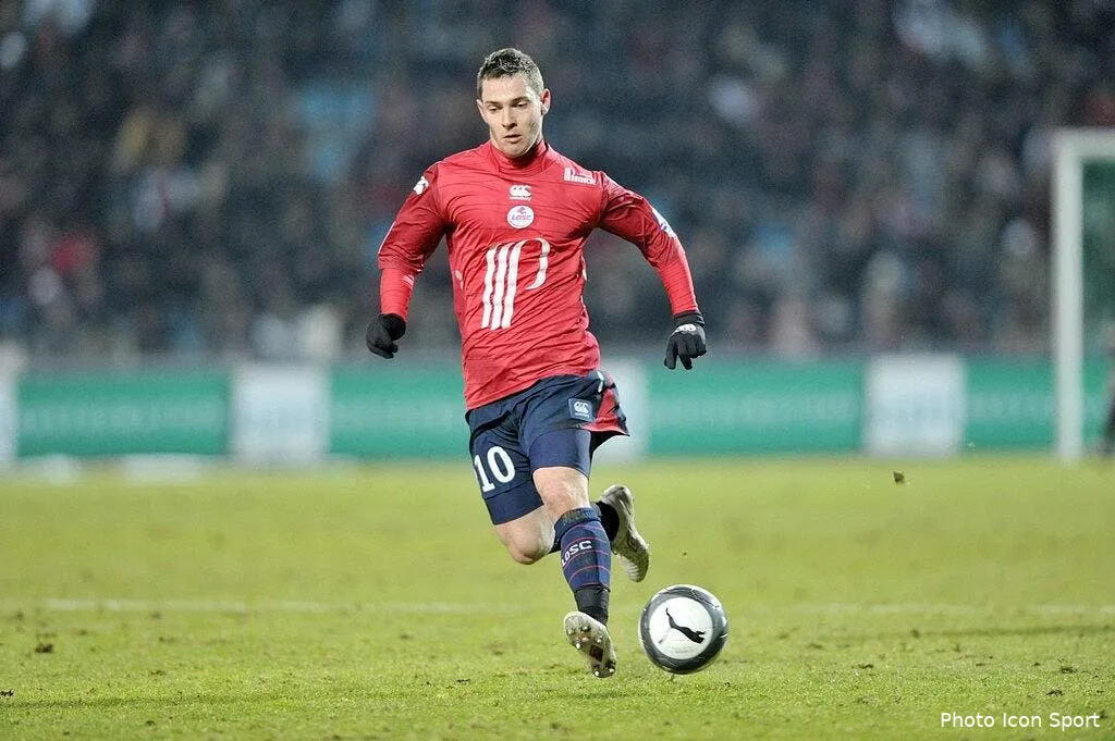 lille l etoile du nord 47014 7055