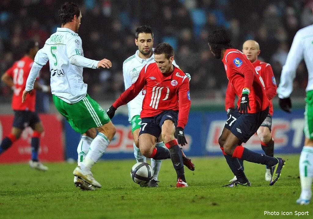 lille l europe oui mais laquelle 65067 13699