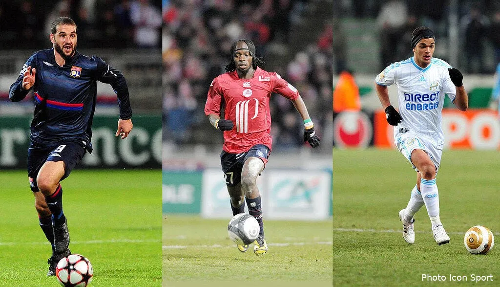 lille l ol et l om comme des morts de faim 47535 7146