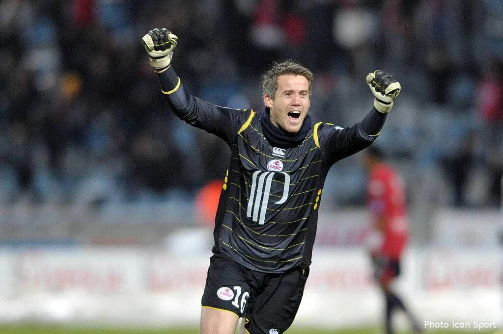 lille la force tranquille 43377 6424