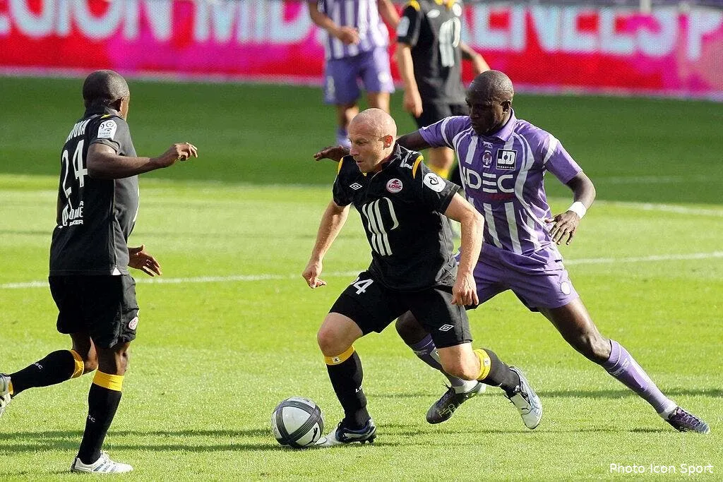 lille la joue placee 60077 10437