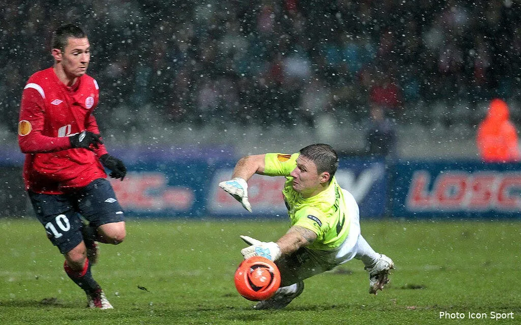 lille la qualification en cadeau de noel 64304 13106