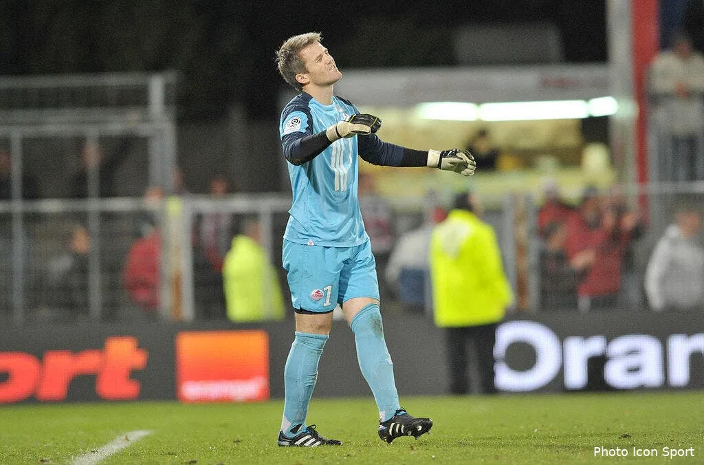 lille laisse encore passer sa chance 61877 11430