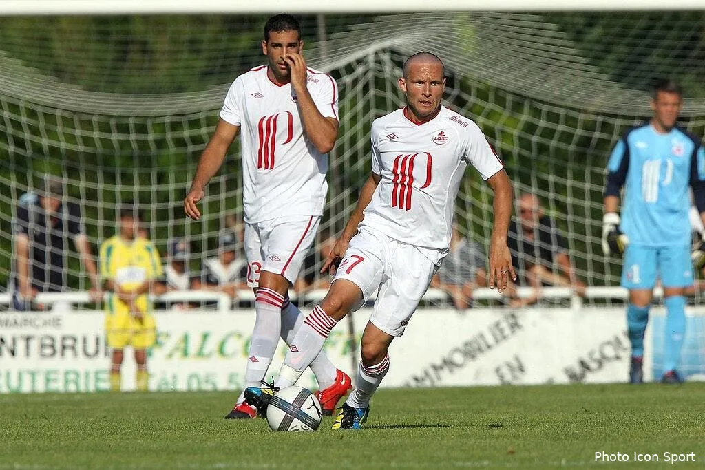 lille laisse le titre a d autres 57186 9136