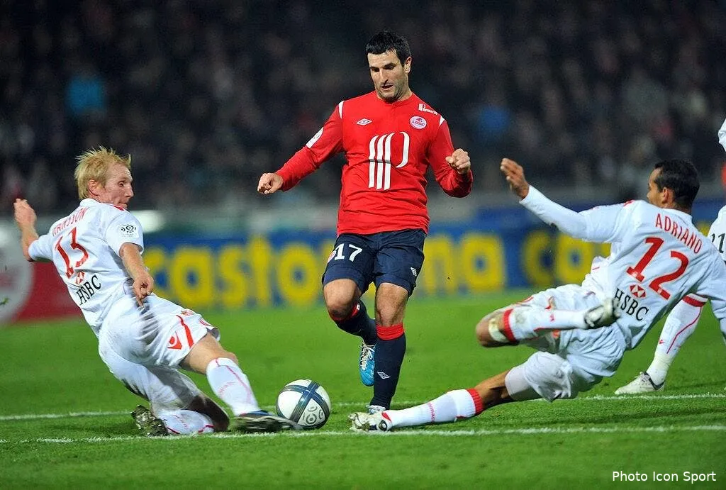 lille le leader du jour 63000 12148