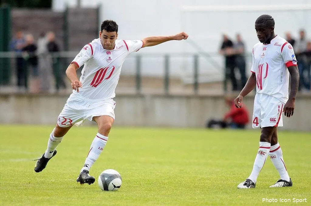 lille le reve europeen debute en serbie 32688 4713