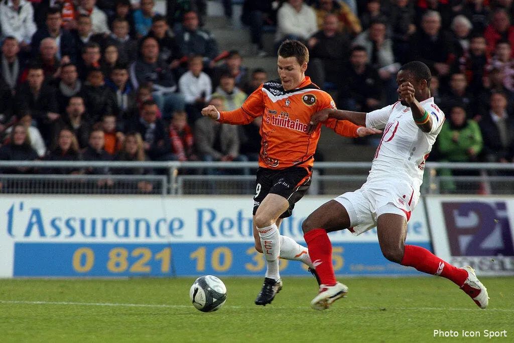 lille leader aussi dans la course pour gameiro 65956 14457