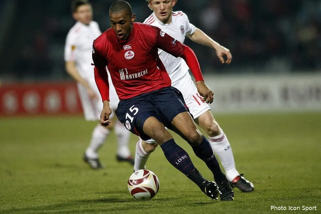 lille met liverpool a ses pieds 48826 7349