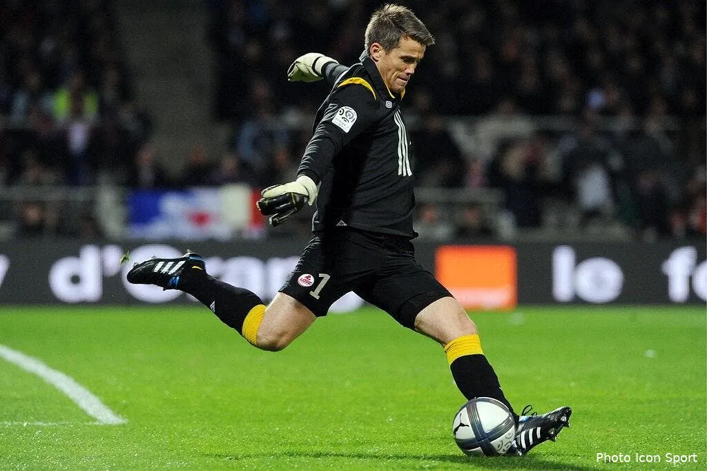 lille n a pas encore le niveau big four 61527 11226