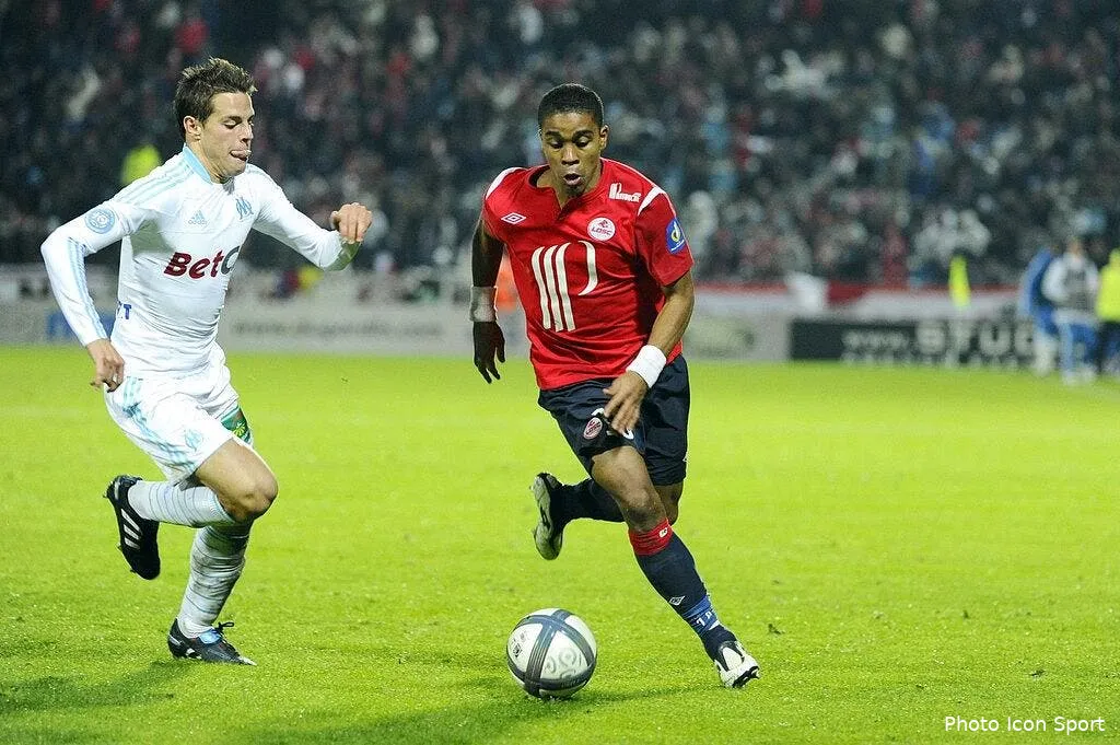 lille n a pas encore montre son vrai niveau 62129 11591