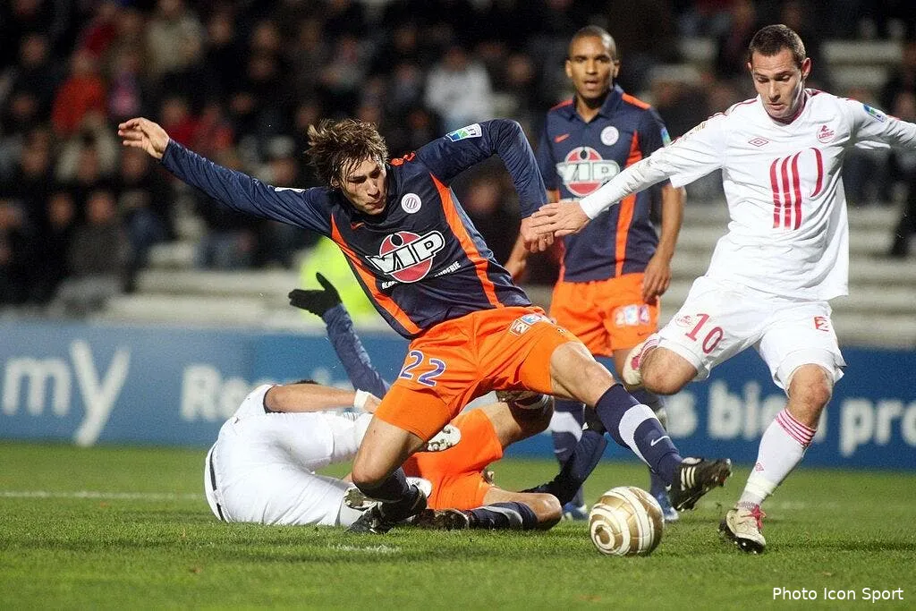 lille n a pas tout fait pour passer 62447 11788