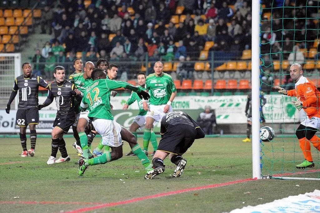 lille n a plus la frite 48497 7300