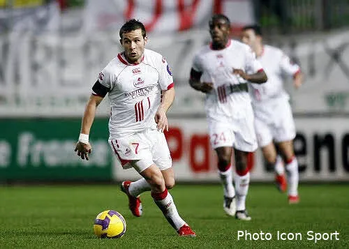 lille n a plus le rythme 26237