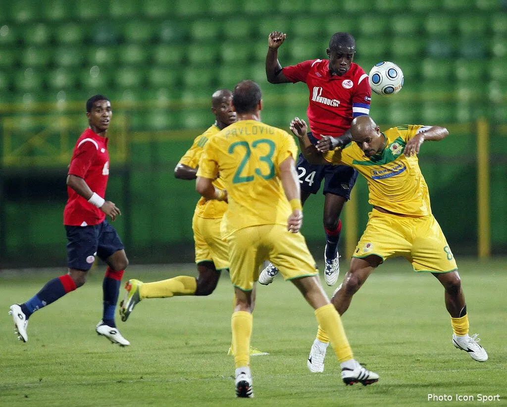 lille n en demandait pas plus en roumanie 58126 9527