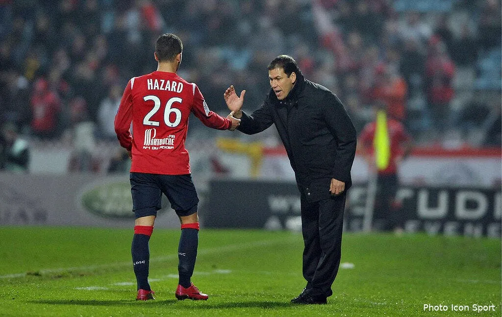 lille n envisage que la victoire a lisbonne 63487 12506