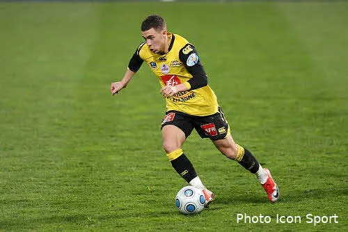 lille n est pas la par hasard 22872