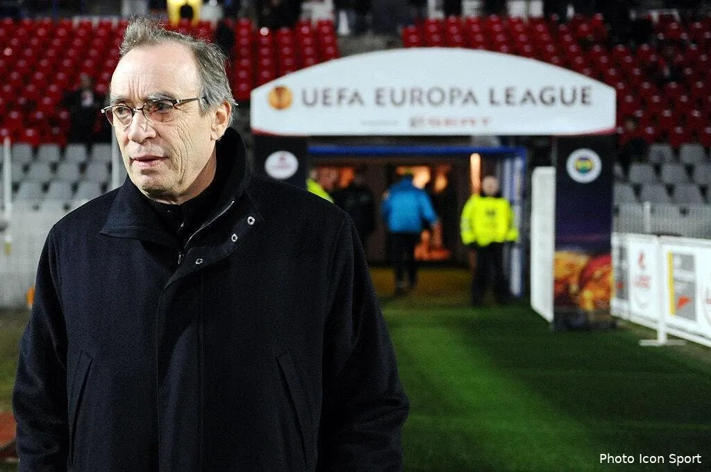 lille n est pas presse d etre champion 64714 13403