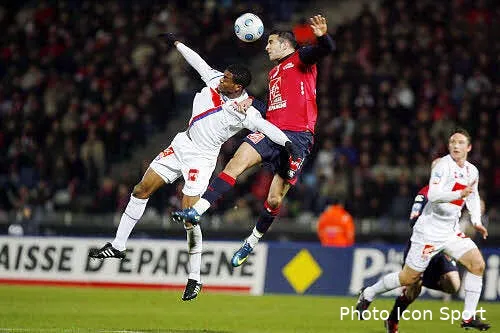 lille n y croit toujours pas 21424