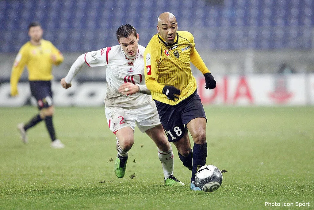 lille ne dramatise pas 45336 6751