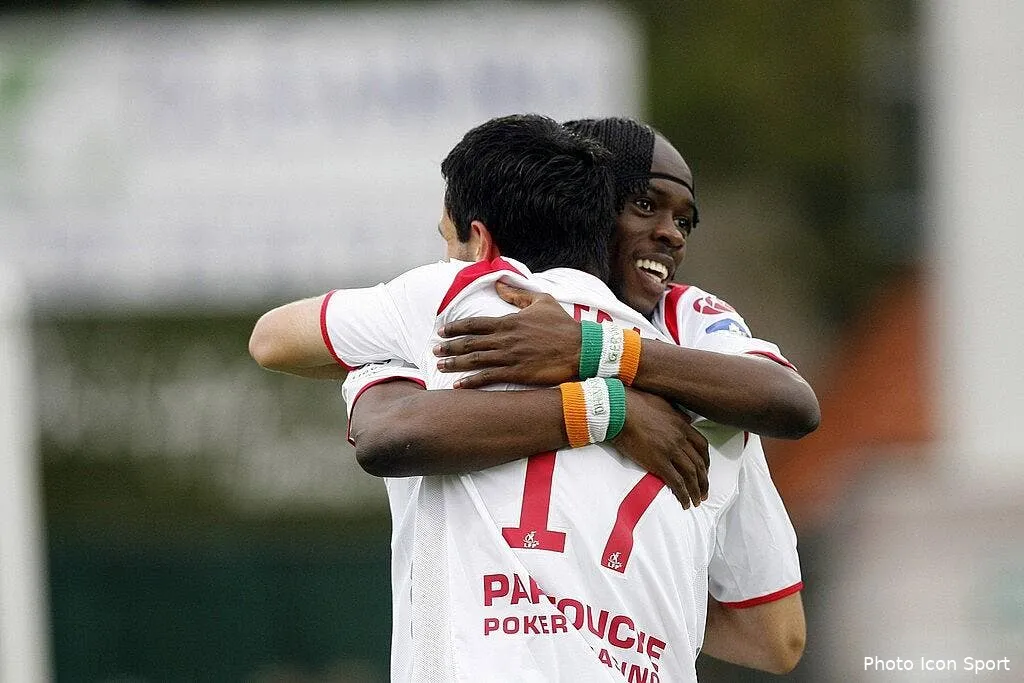 lille ne fanfaronne pas 39793 5767