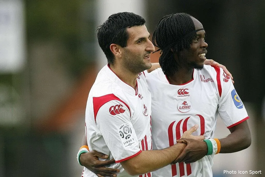 lille ne perd pas le nord 41733 6100