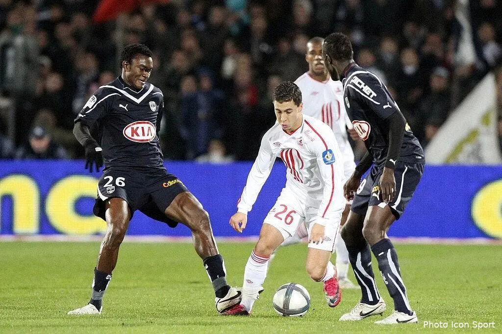 lille ne pleure pas son trone abandonne 63323 12375