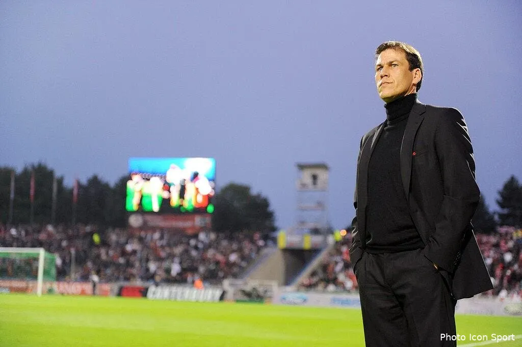 lille ne prendra pas l europe a la legere 36460 5232