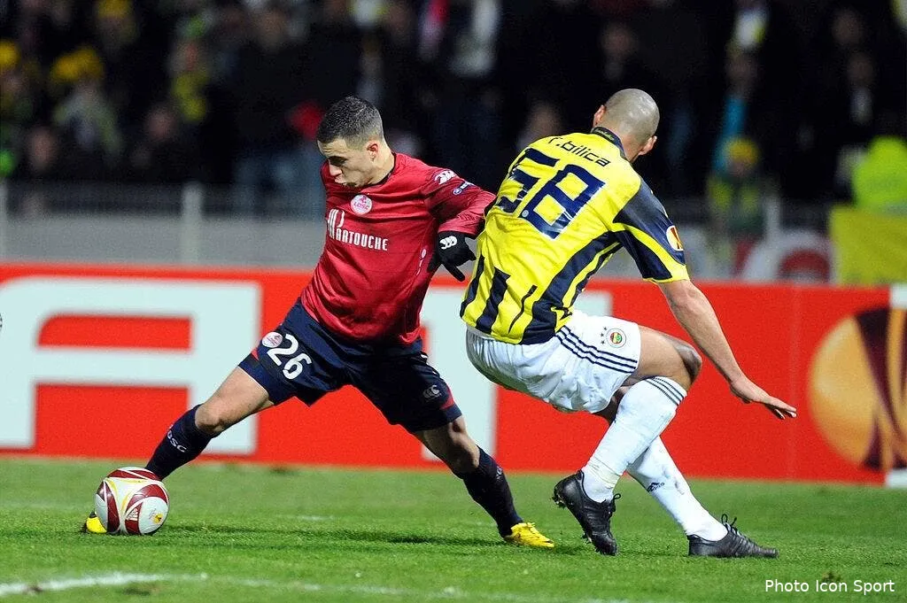 lille ne se met pas a l abri 47360 7109