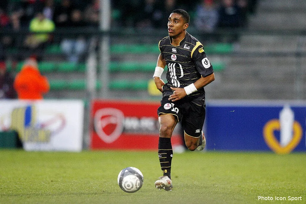 lille ne se soucie pas des problemes lyonnais 60869 10834