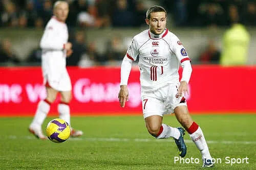 lille ne se soucie pas du havre 15072