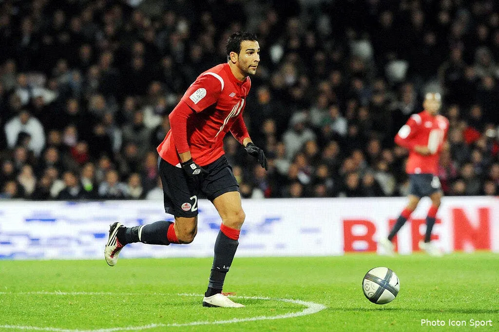 lille ne veut pas etre le punching ball de l om 61375 11130