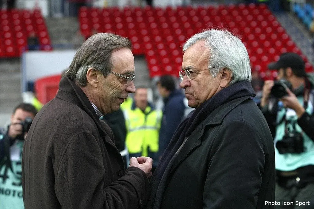 lille pas programme pour le titre 65906 14414