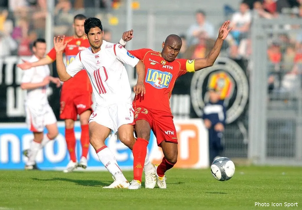 lille pense de plus en plus a la ligue des champions 51795 7915